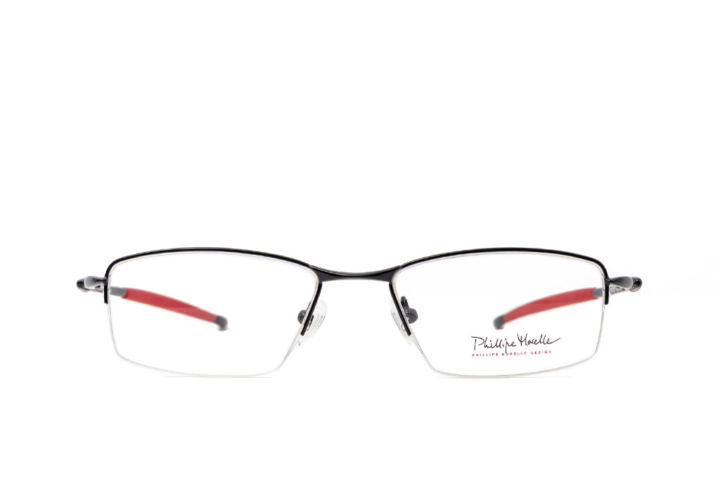 Phillipe Morelle 9363 Spectacle