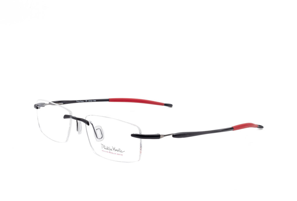 Phillipe Morelle 9363 Spectacle