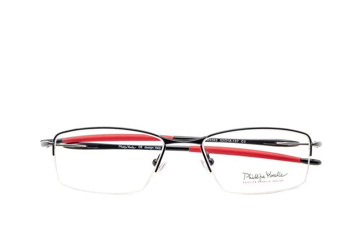 Phillipe Morelle 9363 Spectacle