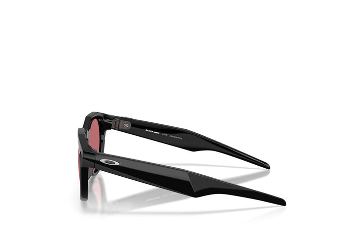 Oakley Meta HSTN OW8002 Prizm Dark Golf