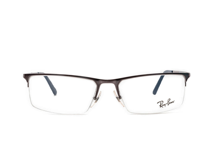 Ray-Ban 6391II Spectacle