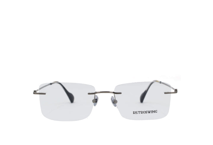 Retroswing 2103T Spectacle