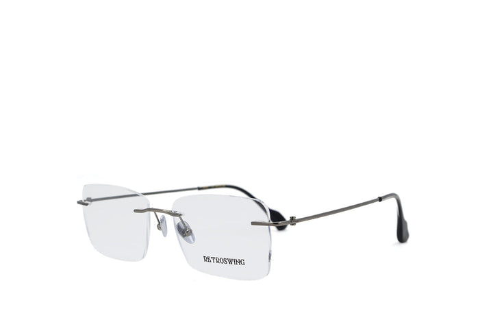 Retroswing 2103T Spectacle