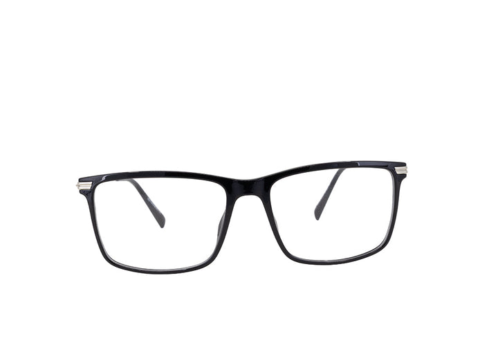 Retroswing 9224 Spectacle