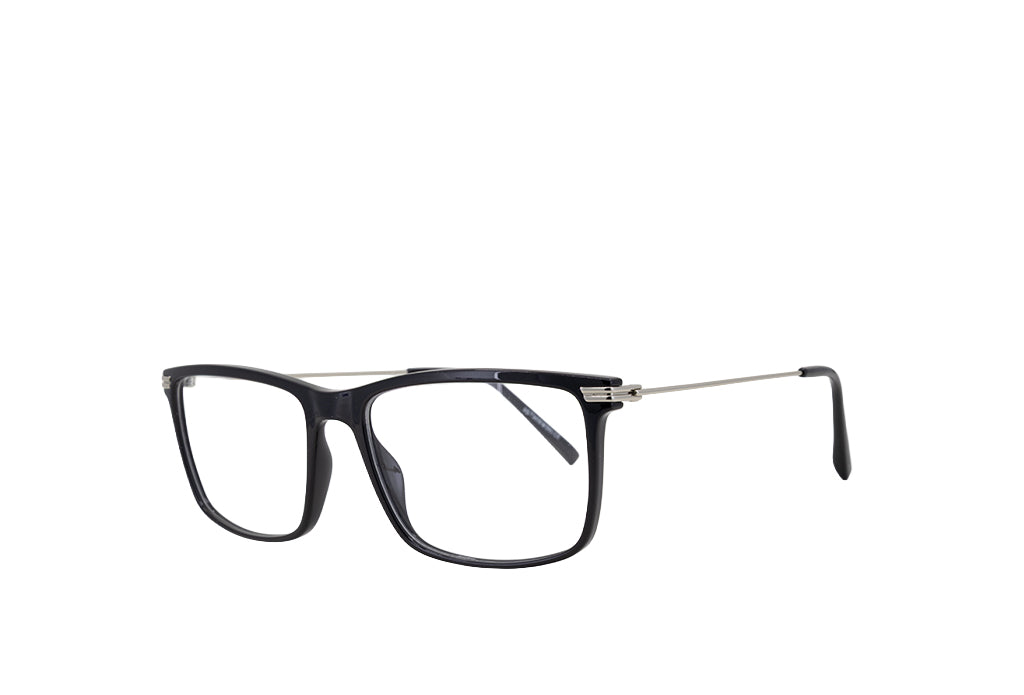 Retroswing 9224 Spectacle