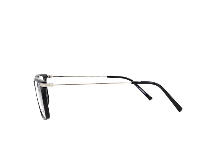 Retroswing 9224 Spectacle
