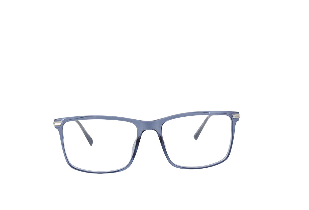 Retroswing 9224 Spectacle