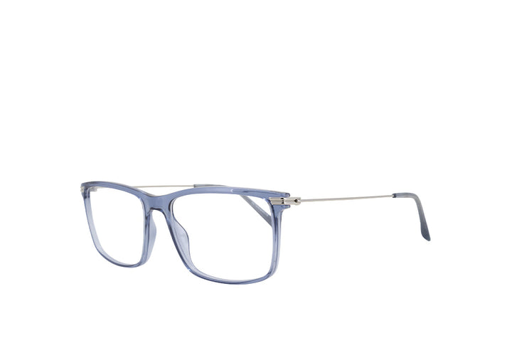 Retroswing 9224 Spectacle