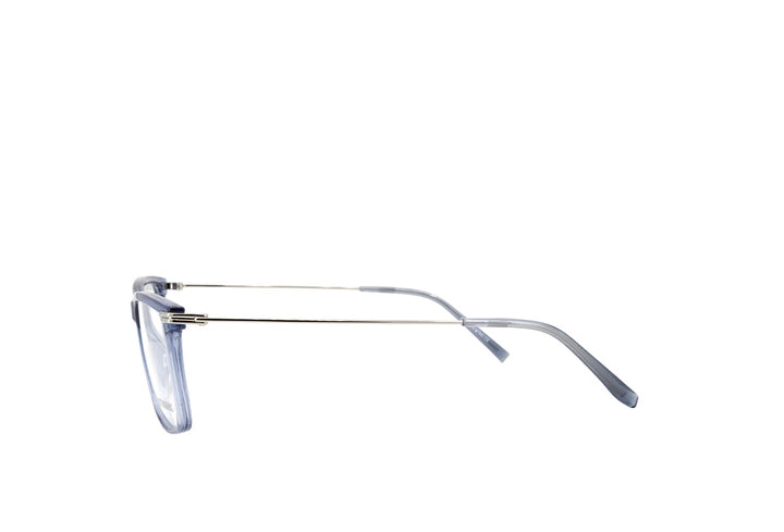 Retroswing 9224 Spectacle
