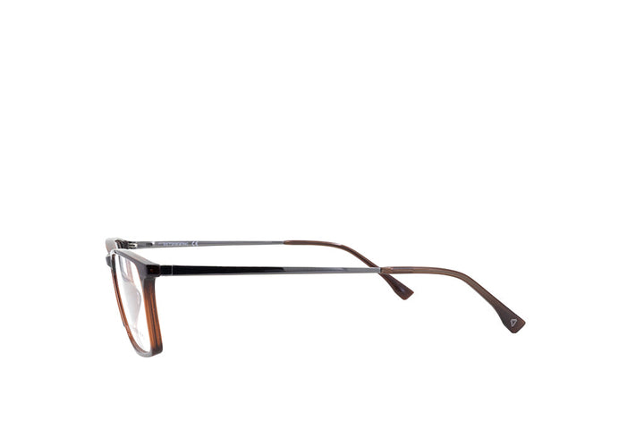 Retroswing Hipster Spectacle
