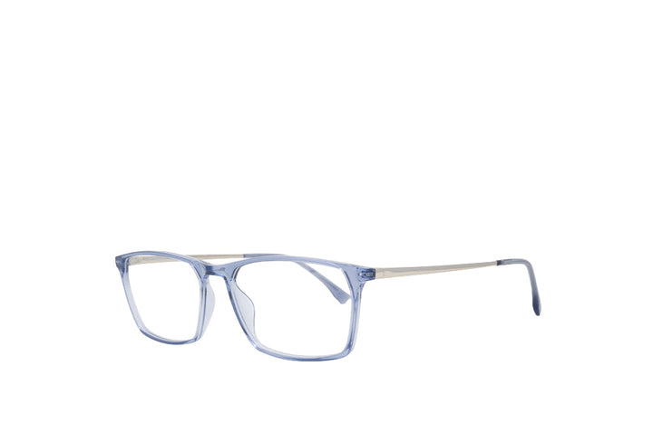 Retroswing Hipster Spectacle