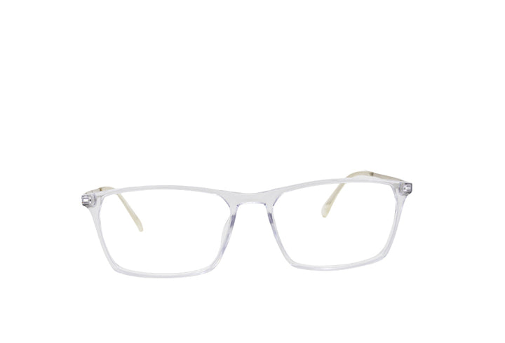 Retroswing Hipster Spectacle
