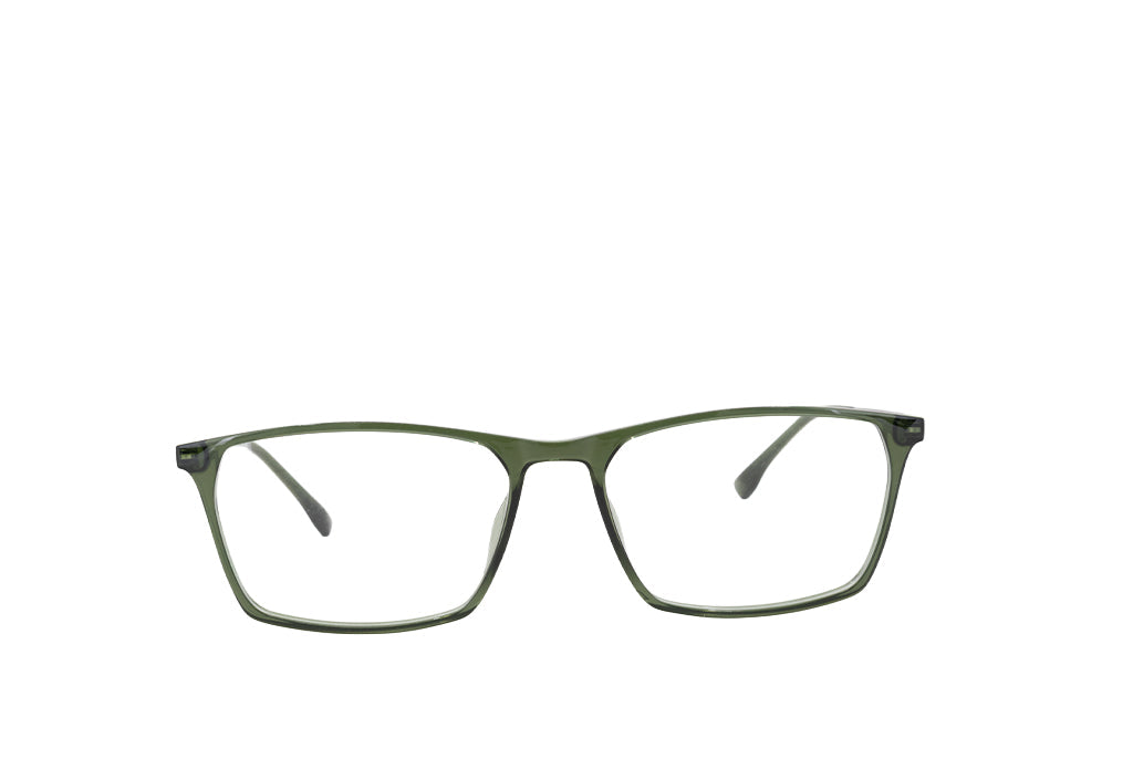 Retroswing Hipster Spectacle