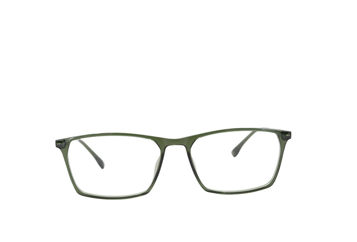 Retroswing Hipster Spectacle