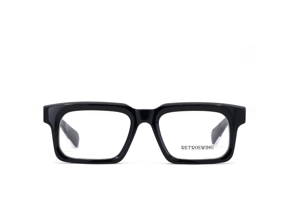 Retroswing JMM302LX Spectacle