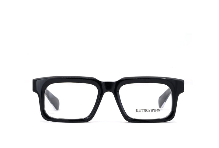 Retroswing JMM302LX Spectacle