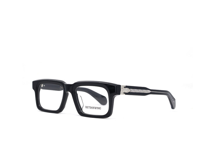 Retroswing JMM302LX Spectacle