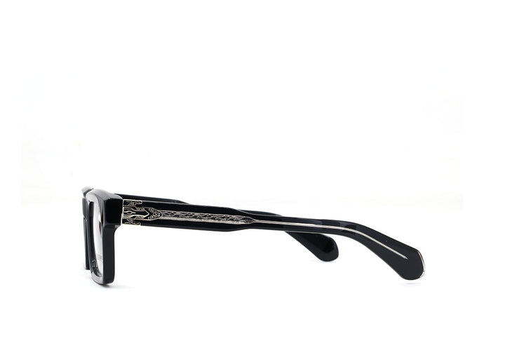 Retroswing JMM302LX Spectacle