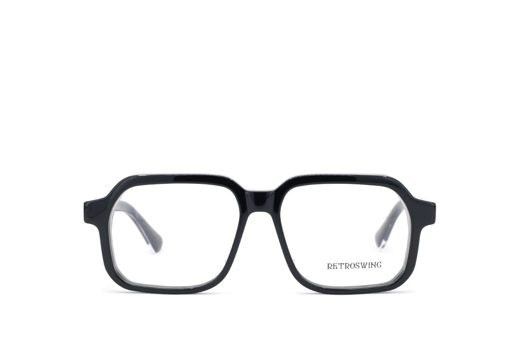 Retroswing JMM309LX Spectacle
