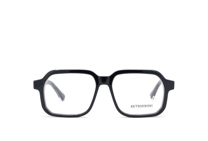 Retroswing JMM309LX Spectacle
