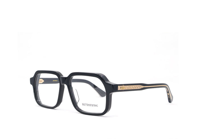 Retroswing JMM309LX Spectacle