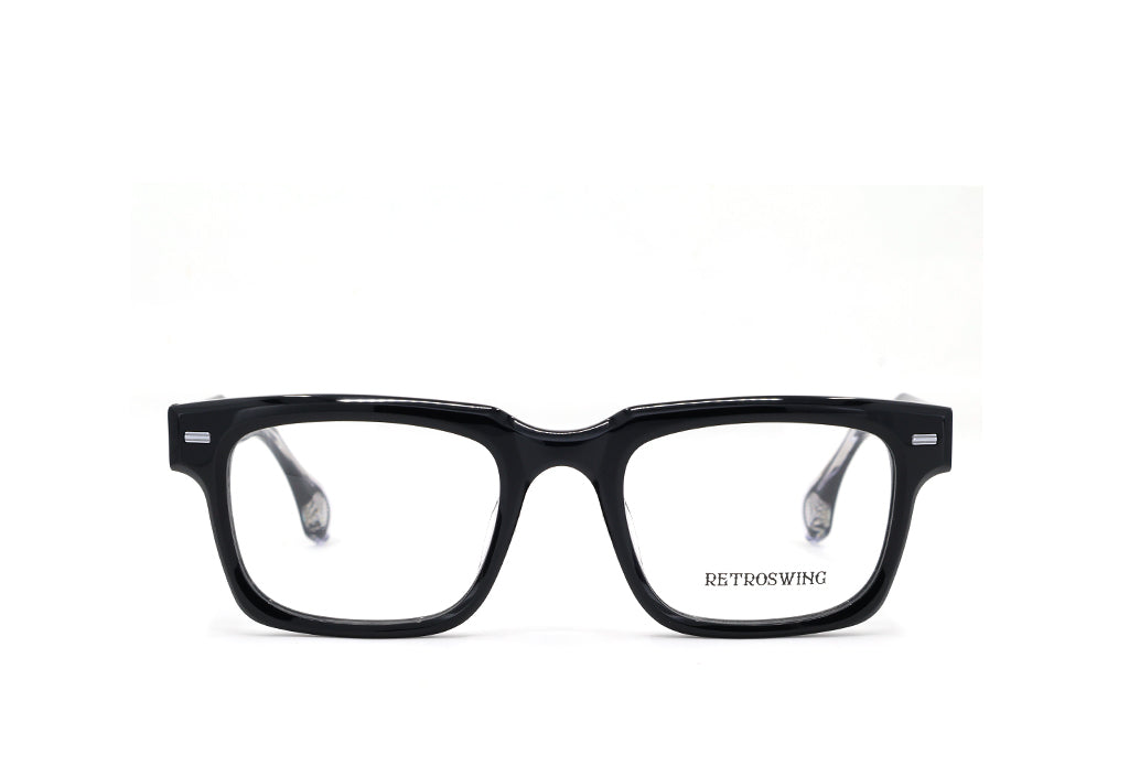 Retroswing JMM71RX Spectacle