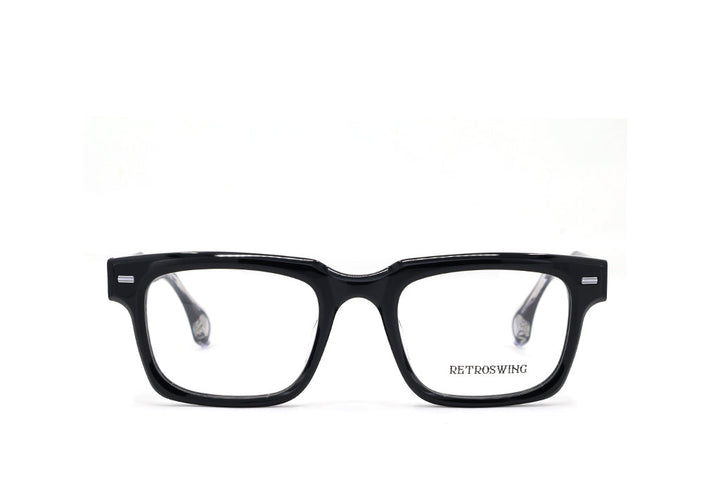 Retroswing JMM71RX Spectacle