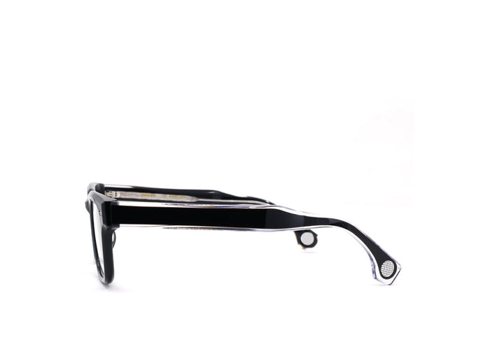 Retroswing JMM71RX Spectacle