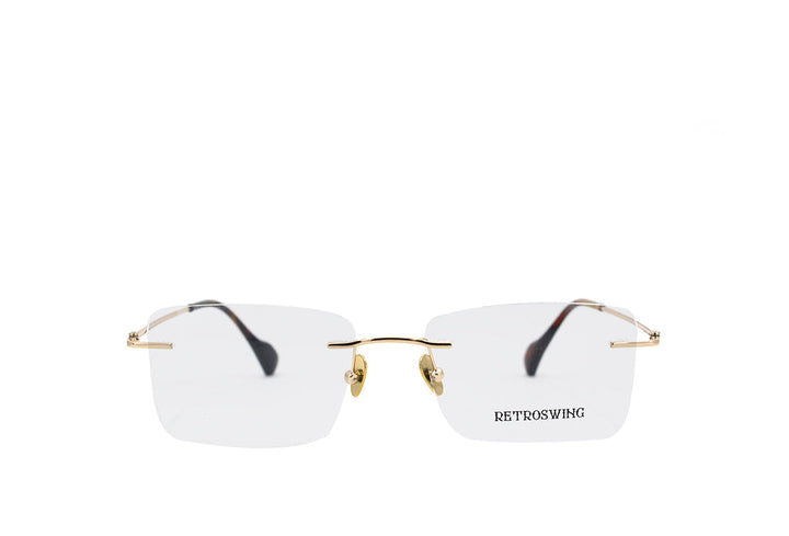 Retroswing 2103T Spectacle