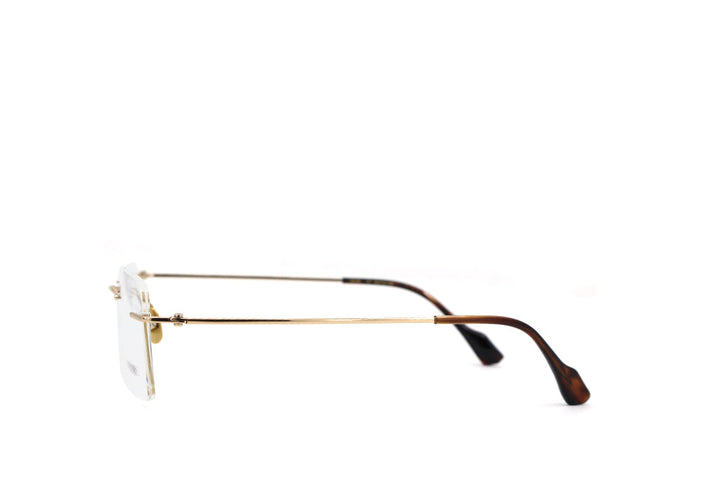 Retroswing 2103T Spectacle