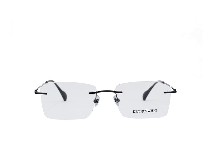 Retroswing 2103T Spectacle