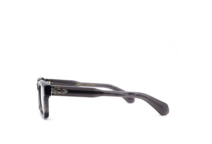 Retroswing JMM302LX Spectacle