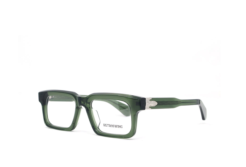 Retroswing JMM302LX Spectacle
