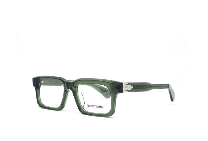 Retroswing JMM302LX Spectacle