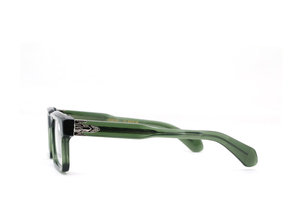 Retroswing JMM302LX Spectacle