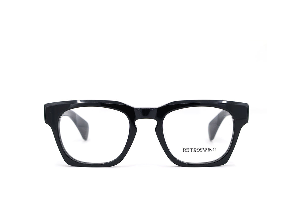 Retroswing JMM305LX Spectacle