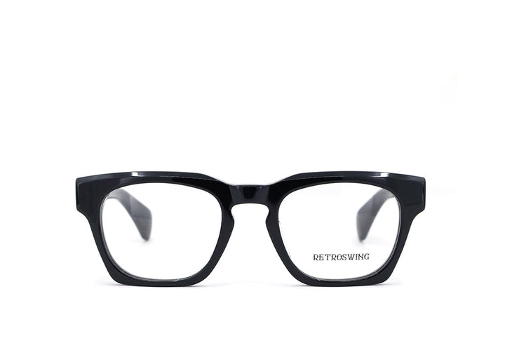 Retroswing JMM305LX Spectacle