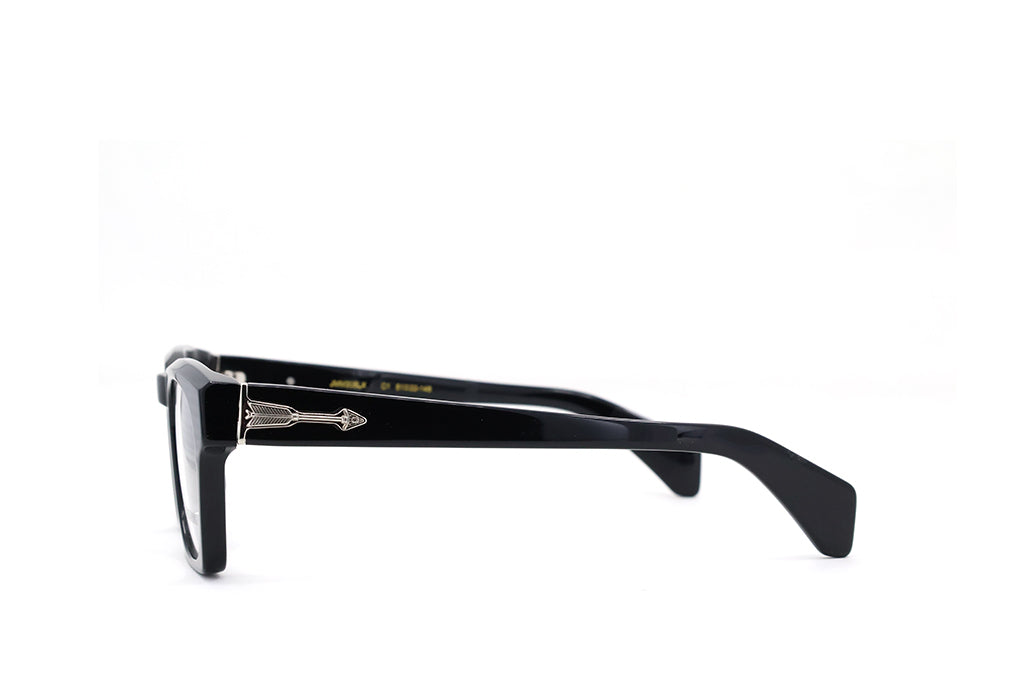 Retroswing JMM305LX Spectacle