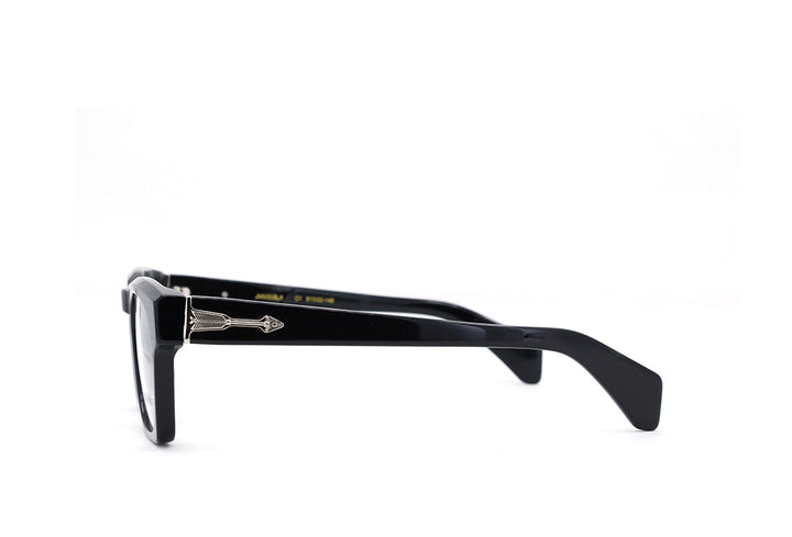 Retroswing JMM305LX Spectacle