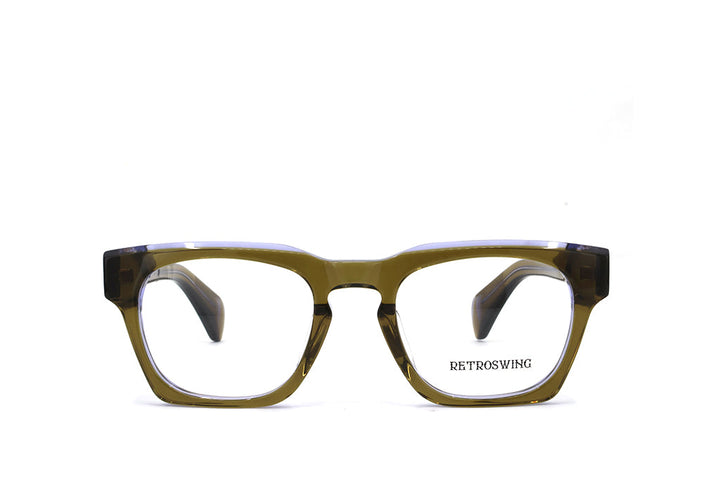Retroswing JMM305LX Spectacle