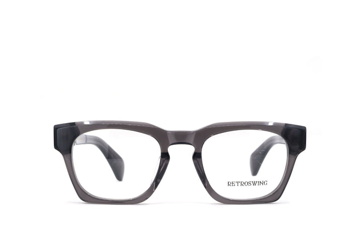 Retroswing JMM305LX Spectacle