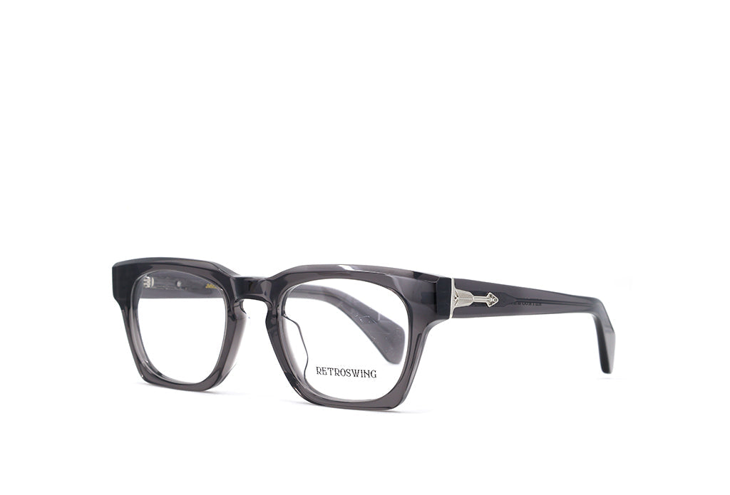 Retroswing JMM305LX Spectacle