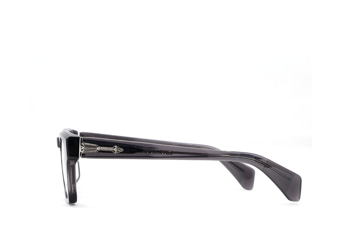 Retroswing JMM305LX Spectacle