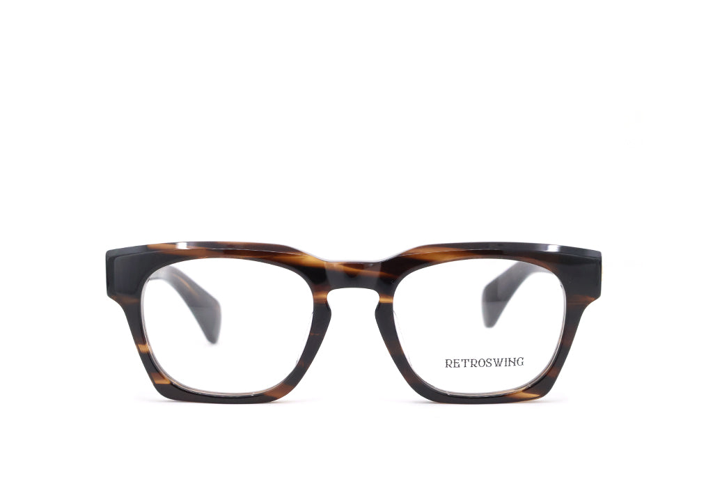 Retroswing JMM305LX Spectacle