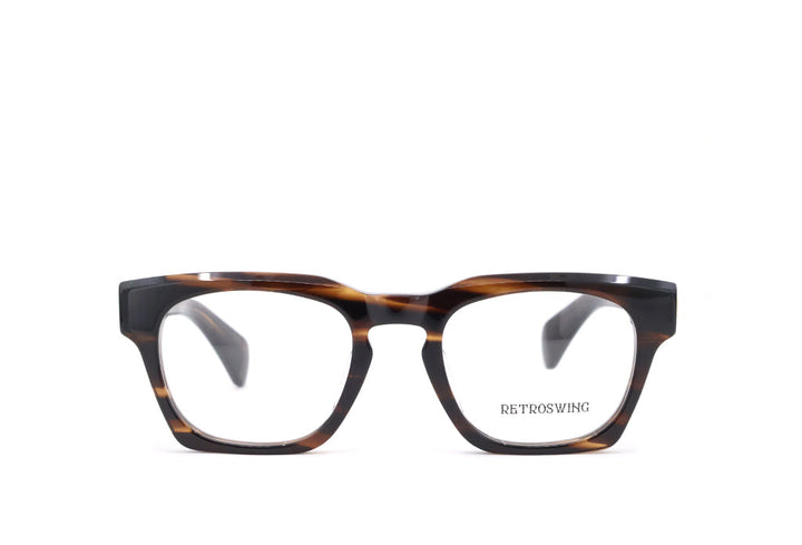 Retroswing JMM305LX Spectacle