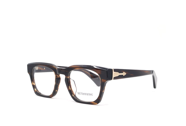 Retroswing JMM305LX Spectacle