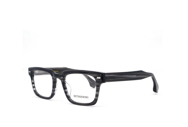 Retroswing JMM71RX Spectacle