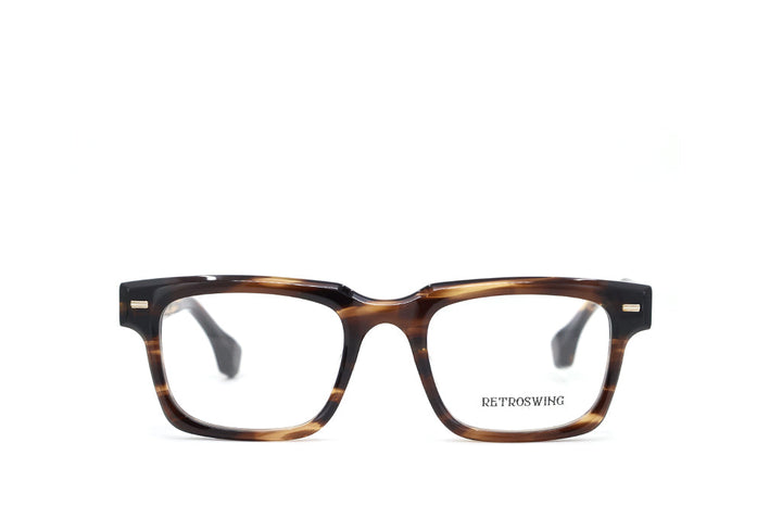 Retroswing JMM71RX Spectacle
