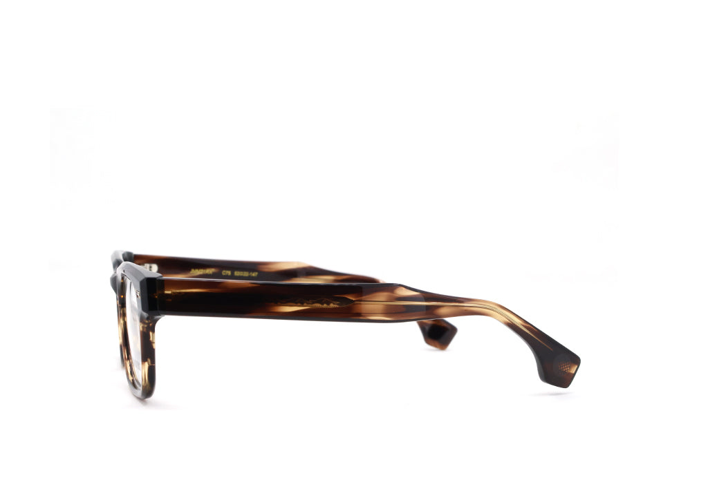 Retroswing JMM71RX Spectacle