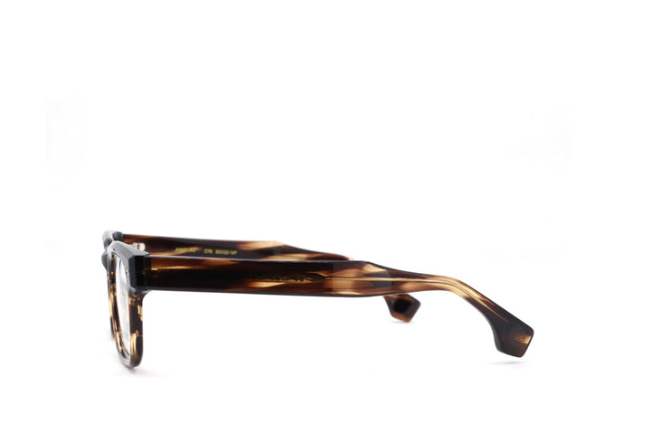 Retroswing JMM71RX Spectacle